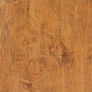 Quick-Step Quick-step Country Collection 9.5mm Autum Maple Laminate Flooring