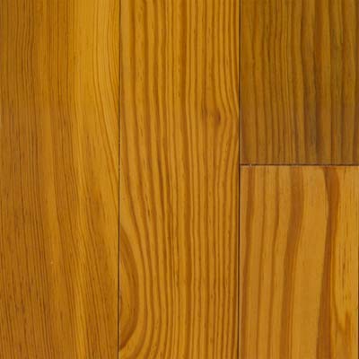 Waverly Waverly Antique Heart Pine Longstrip Classic Natural 5 inch  Wavhpn65