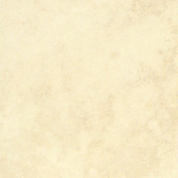 SantAgostino Santagostino Antica Roma Ii 13 X 13 Avorio Tile  &  Stone