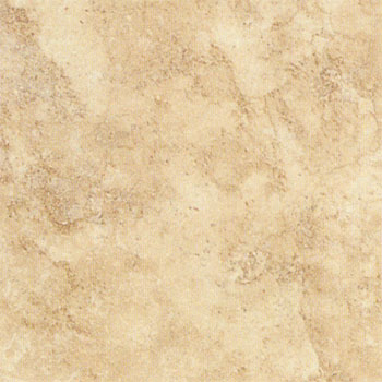 SantAgostino Santagostino Antica Roma Ii 13 X 13 Beige Tile  &  Stone