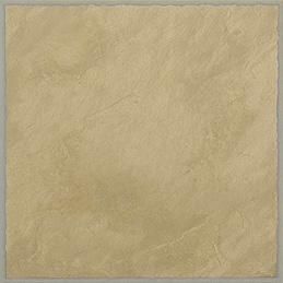 Witex Witex Casa Tiles Plus Pacific Slate Ivory Laminate Flooring