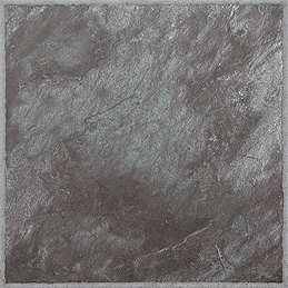 Witex Witex Casa Tiles Plus Pacific Slate Sable Laminate Flooring