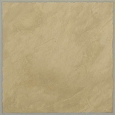 Witex Witex Casa Tiles Pacific Slate Ivory Laminate Flooring