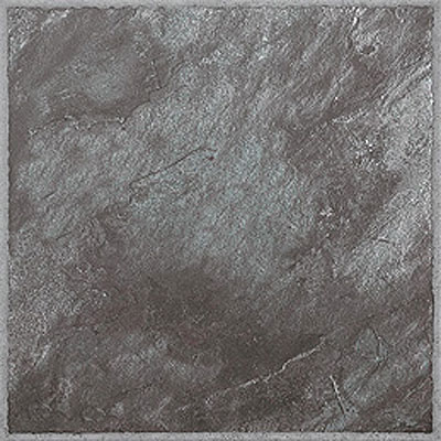 Witex Witex Casa Tiles Pacific Slate Sable Laminate Flooring