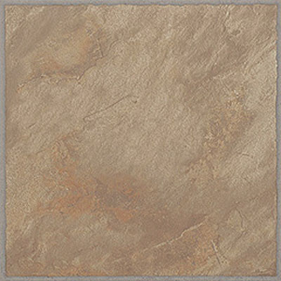 Witex Witex Casa Tiles Pacific Slate Sand Laminate Flooring