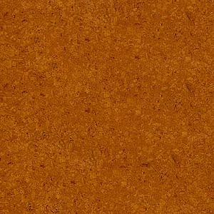 Wicanders Wicanders Series 100 Personality With Wrt Caramel Cork Flooring