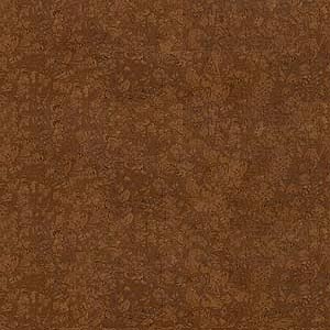 Wicanders Wicanders Series 100 Personality With Wrt Chestnut Cork Flooring
