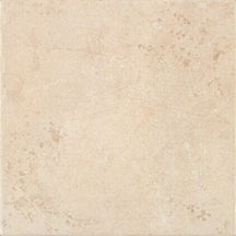 Armstrong Armstrong Artifact Room 18 X 18 Antique White Tile  &  Stone