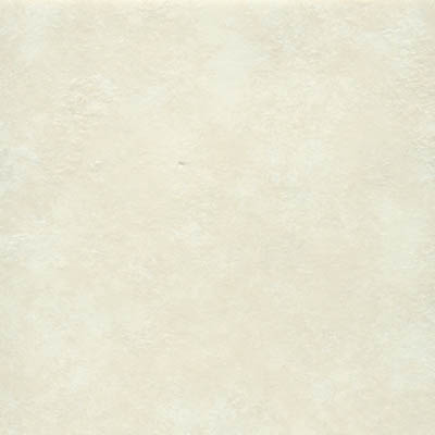 Monarch Ceramic Tile Monarch Ceramic Tile Cactus 12 X 12 Avonia F35j