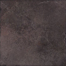 Armstrong Armstrong Artifact Room 18 X 18 Primitive Charcoal Tile  &  Stone