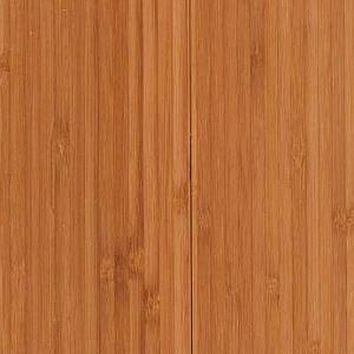 Woods of Distinction Woods Of Distinction Vertical Bamboo Carbonized Bam208