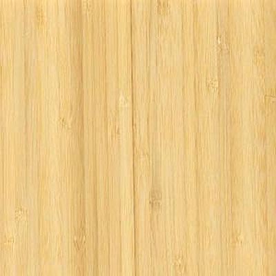 Woods of Distinction Woods Of Distinction Vertical Bamboo Natural Bam207