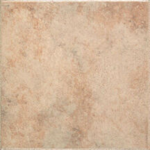 Armstrong Armstrong Atkins 13 X 13 Serenghetti Sand Cat011313