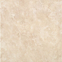 Armstrong Armstrong Avignon 13 X 13 Avignon Tile  &  Stone