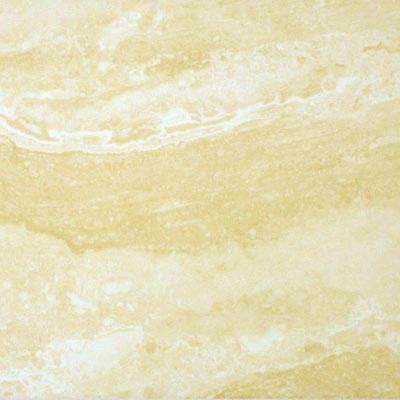 Ceramicas Gaya Ceramicas Gaya Marmi 10 X 13 Breccia Arena Tile  &  Stone