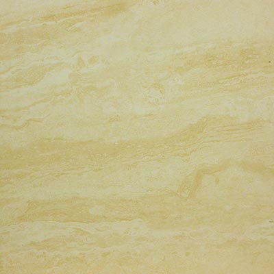 Ceramicas Gaya Ceramicas Gaya Marmi 10 X 13 Breccia Beige Tile  &  Stone