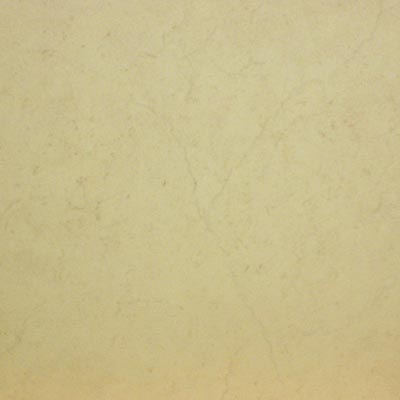 Ceramicas Gaya Ceramicas Gaya Marmi 10 X 13 Crema Marfil Gaymar-cre1013
