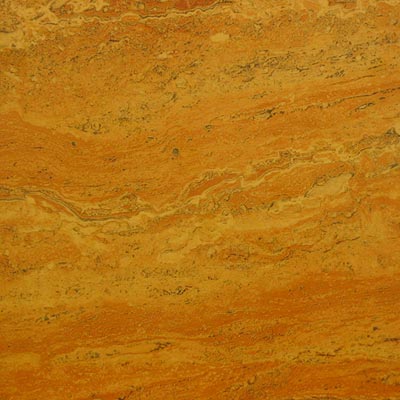 Ceramicas Gaya Ceramicas Gaya Marmi 13 X 13 Breccia Onix Tile  &  Stone