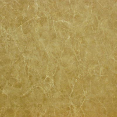 Ceramicas Gaya Ceramicas Gaya Marmi 13 X 13 Emperador Beige Gaymar-emp1313
