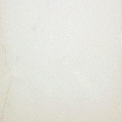 Ceramicas Gaya Ceramicas Gaya Marmi 13 X 13 Statuario Blanco Tile  &  Stone