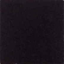 Armstrong Armstrong Bluestone 16 X 16 Bluestone Cbl011616