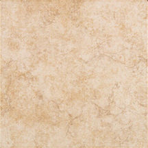 Armstrong Armstrong Bucknell 13 X 13 Briarwood Tile  &  Stone
