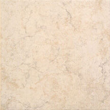 Armstrong Armstrong Bucknell 13 X 13 Ivory Tile  &  Stone
