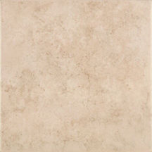 Armstrong Armstrong Canopy 13 X 13 Brookline Beige Ccp011313