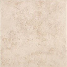 Armstrong Armstrong Canopy 13 X 13 Wheat Ccp021313