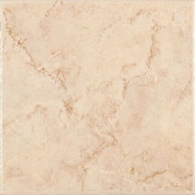 Armstrong Armstrong Etcetera 13 X 13 Beige Cet011313
