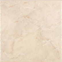 Armstrong Armstrong Etcetera 13 X 13 Cream Cet021313