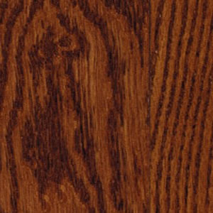 Mohawk Mohawk Alberta Oak Bourbon Hardwood Flooring