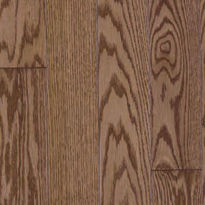 Mohawk Mohawk Alberta Oak Butterscotch Hardwood Flooring