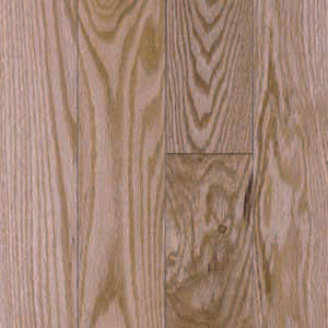 Mohawk Mohawk Alberta Oak Natural Hardwood Flooring