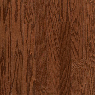 Robbins Robbins Ashcroft Plank Woodland Walnut Hardwood Flooring
