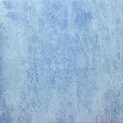 Ceramicas Gaya Ceramicas Gaya Milos 8 X 12 Azul Tile  &  Stone