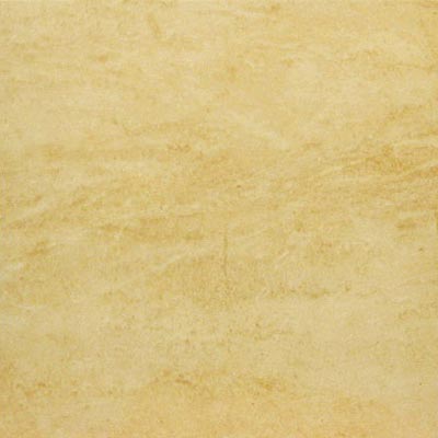 Ceramicas Gaya Ceramicas Gaya Milos 8 X 12 Beige Tile  &  Stone