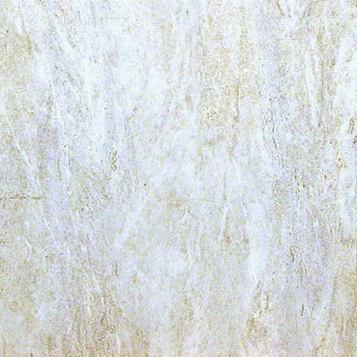 Ceramicas Gaya Ceramicas Gaya Milos 8 X 12 Gris Tile  &  Stone