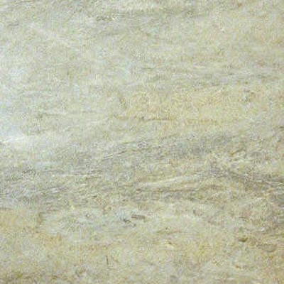 Ceramicas Gaya Ceramicas Gaya Milos 13 X 13 Perla Tile  &  Stone