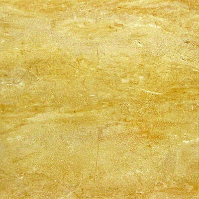 Ceramicas Gaya Ceramicas Gaya Milos 13 X 13 Siena Tile  &  Stone