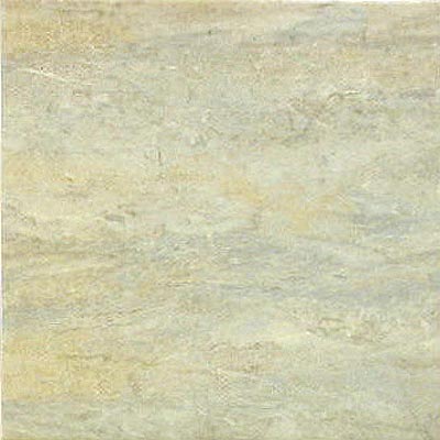Ceramicas Gaya Ceramicas Gaya Milos 12 X 18 Celeste Tile  &  Stone