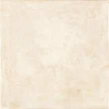 Armstrong Armstrong Global Fusion 13 X 13 Sahara Lotus Blossom Csa011313