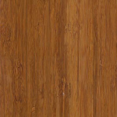 WFI Bamboo Wfi Bamboo Strand Woven 3 / 8 Carbonized Ksc3 / 8