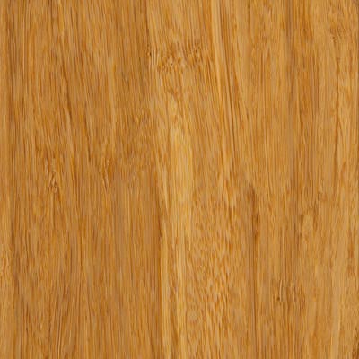 WFI Bamboo Wfi Bamboo Strand Woven 3 / 8 Natural Ksn3 / 8