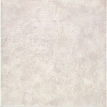 Armstrong Armstrong Global Fusion 16 X 16 Sahara Smoke White Csa021616