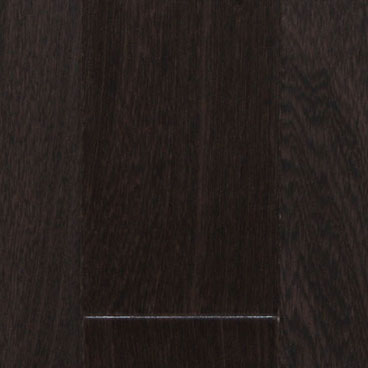 Forest Accents Forest Accents City Plank 3-1 / 2 Wenge Forcp3wenge