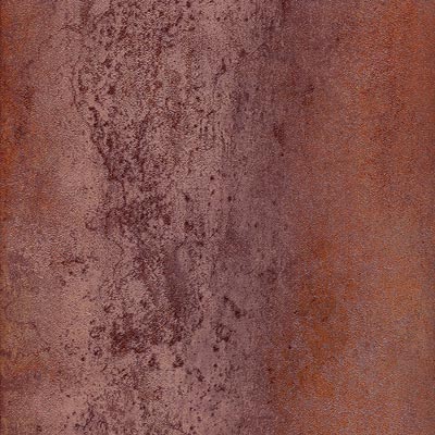 Cifre_Ceramica Cifre_ceramica Oxido 12 X 24 Cobre Tile  &  Stone