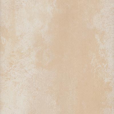 Cifre_Ceramica Cifre_ceramica Oxido 12 X 24 Terra Tile  &  Stone