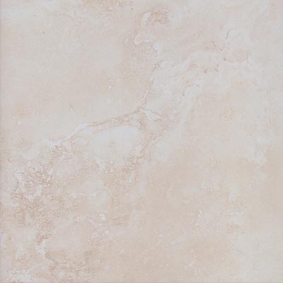 Energie Ker Energie Ker Como 12 X 12 Almond Tile  &  Stone
