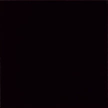 Armstrong Armstrong Primaries 13 X 13 Smooth Black Csm011313